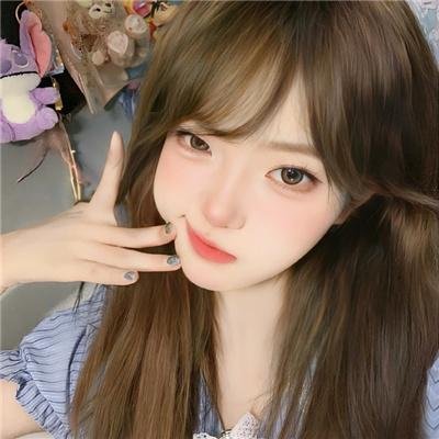 弗兰西斯