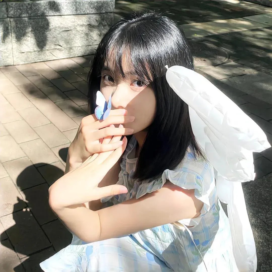 母怨