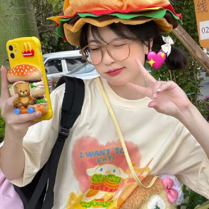 纸房子：全球热潮