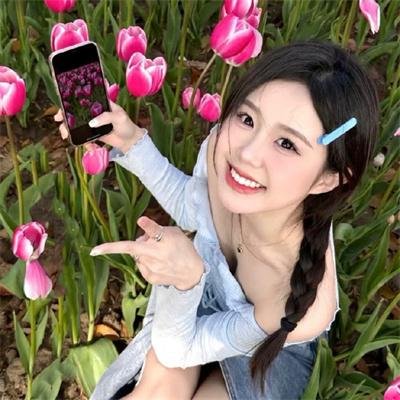他和她的圣诞节