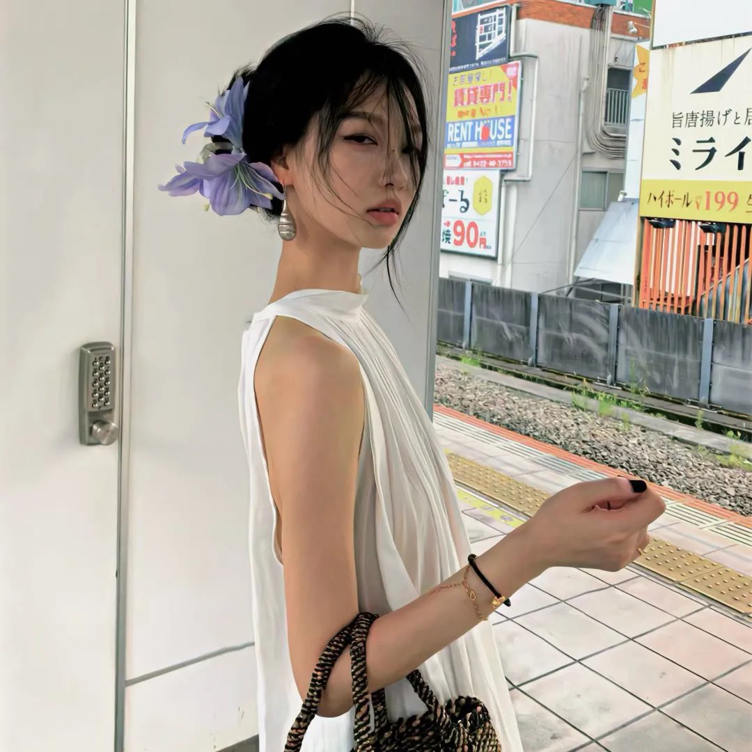 情欲按摩院
