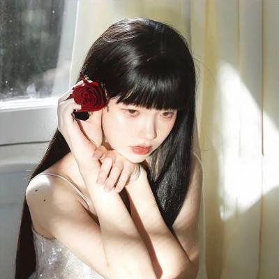 灰姑娘游戏