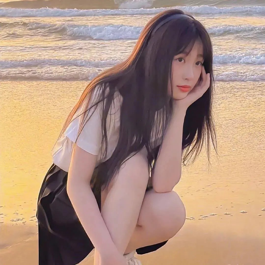 甜蜜的生活