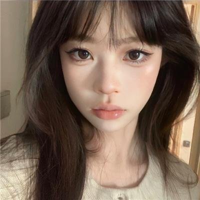 后会有期