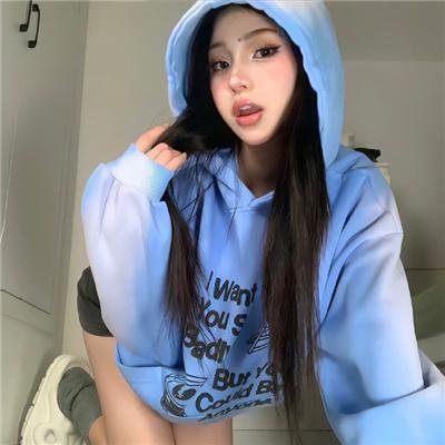 学生闹翻天