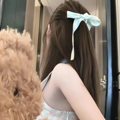 怨女痴男