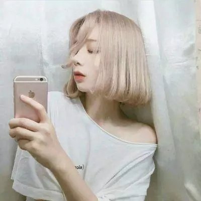 最好的时代