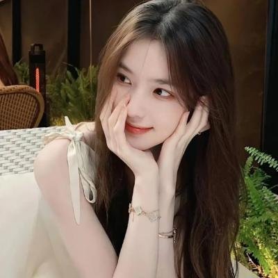 霹雳先锋