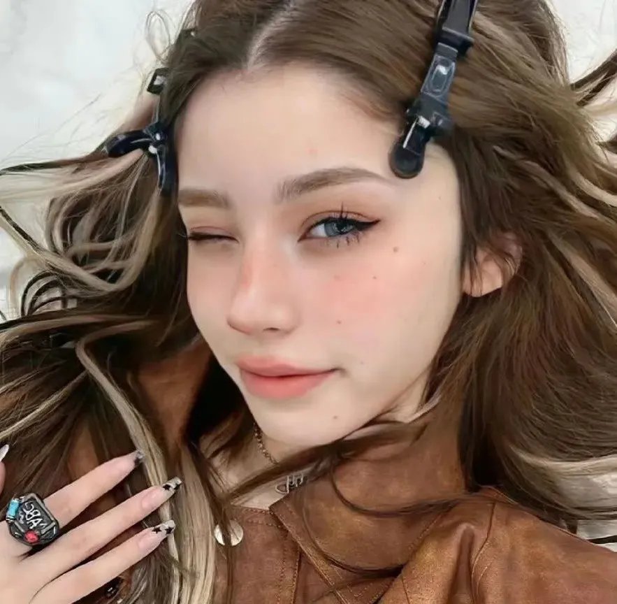 棋王和他的儿子
