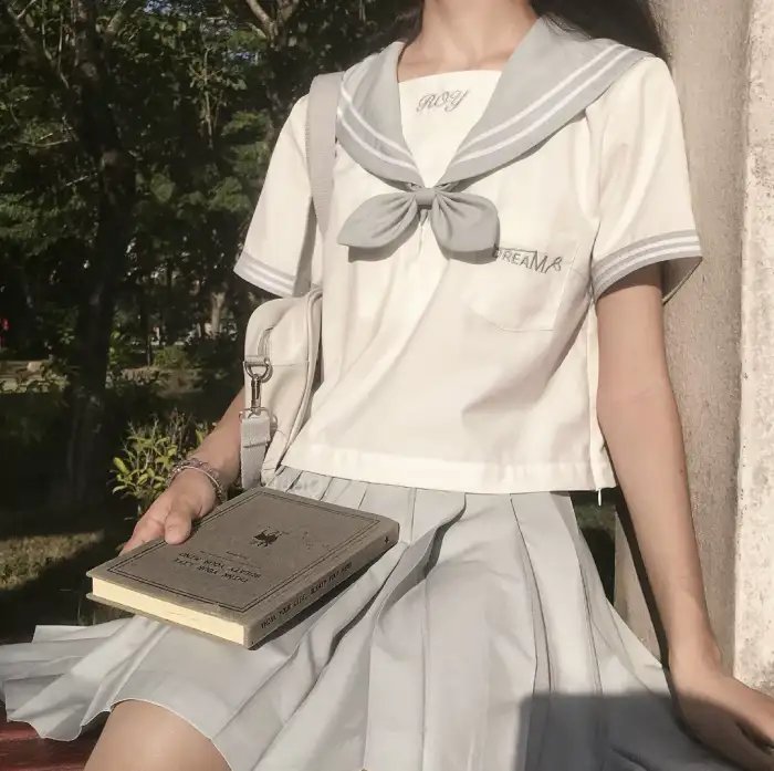 战胜自我