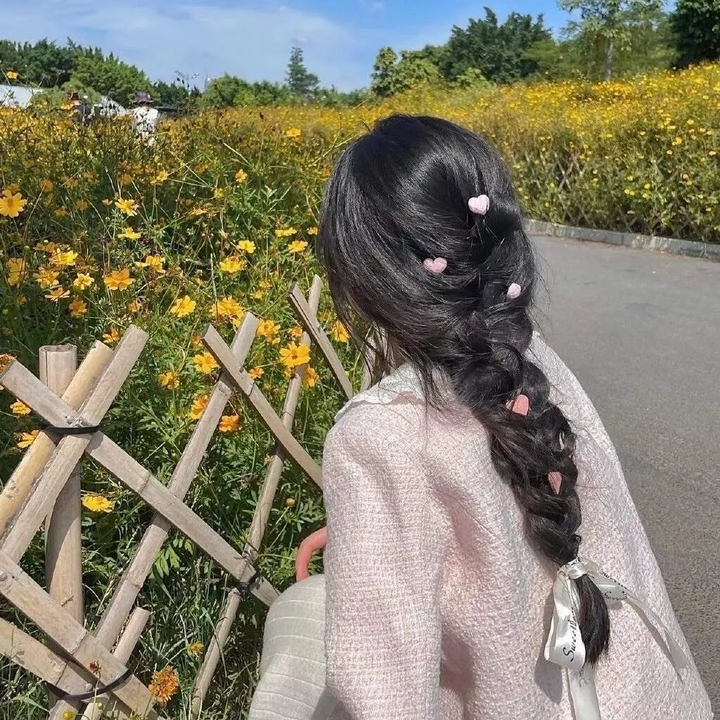 记得那年我爱你
