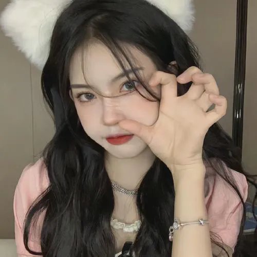会发电的小子