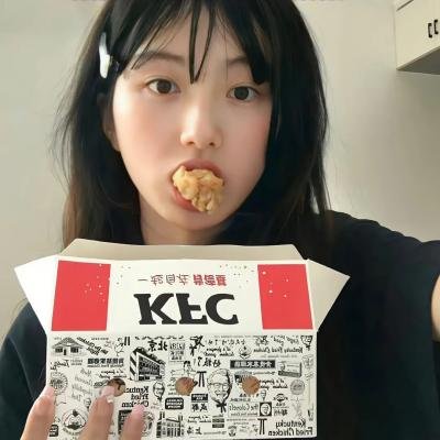 决斗的人