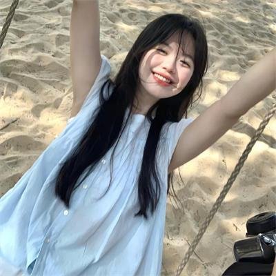 爱在日落黄昏时