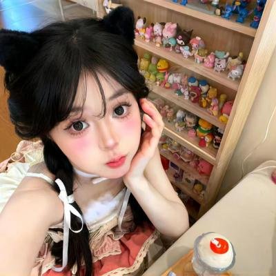 隧道里的吻