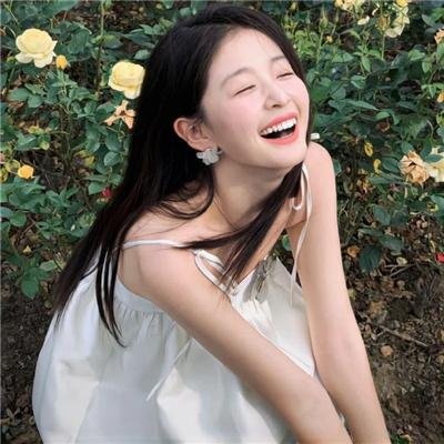 扶摇