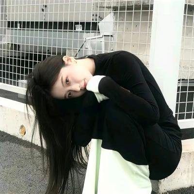 守望者