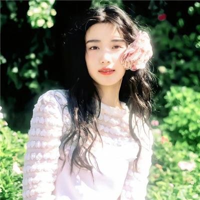 体育皇后