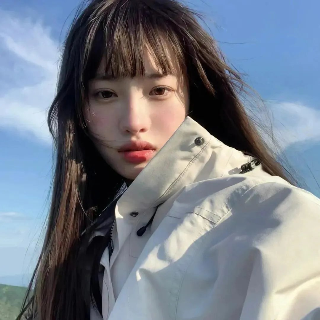 难续未了缘